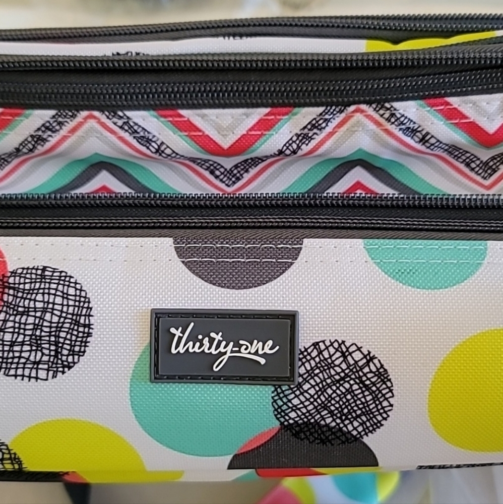 thirty-one Perfect Party Set Thermal - Picture 10 of 16